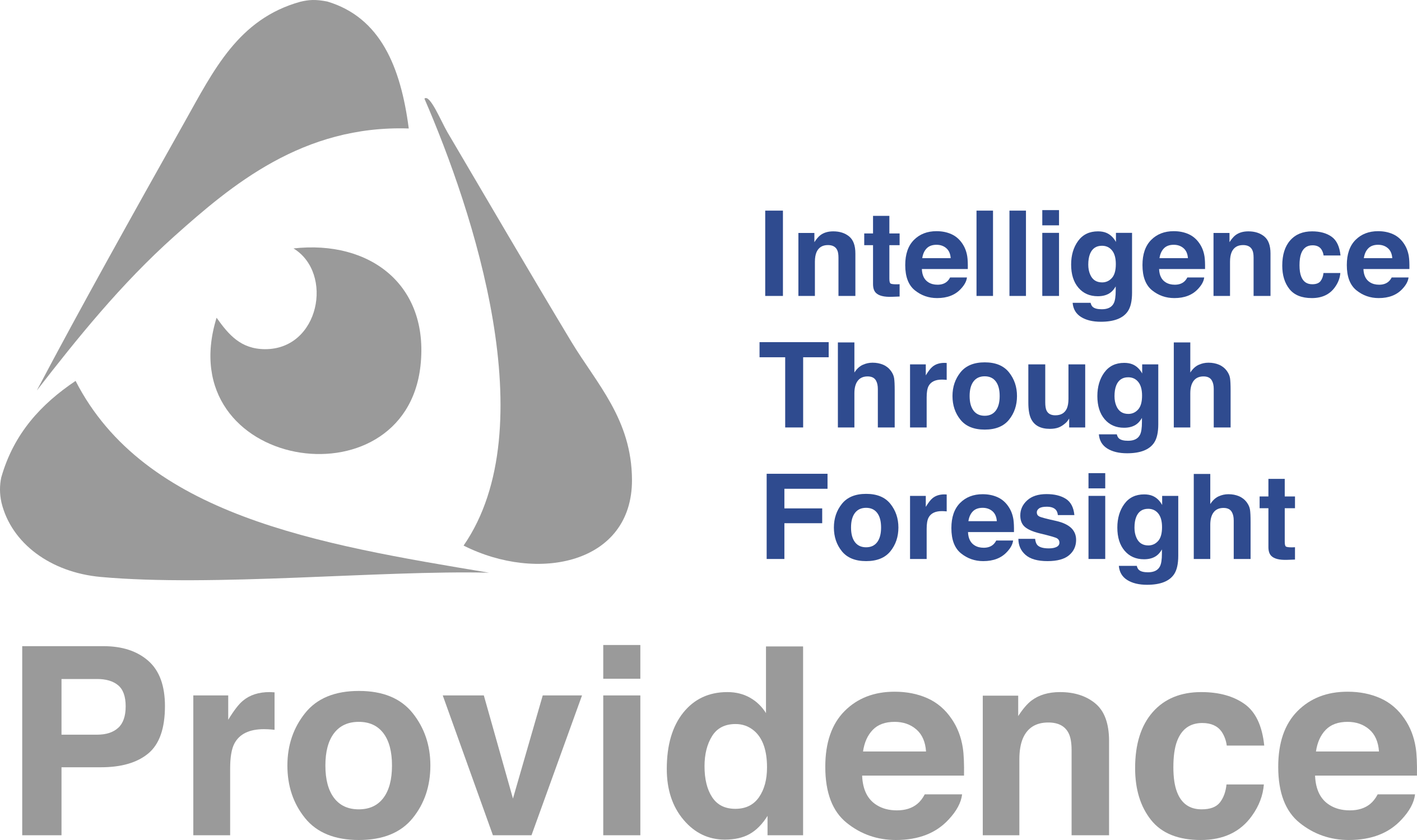 Providence Global ITF Ltd