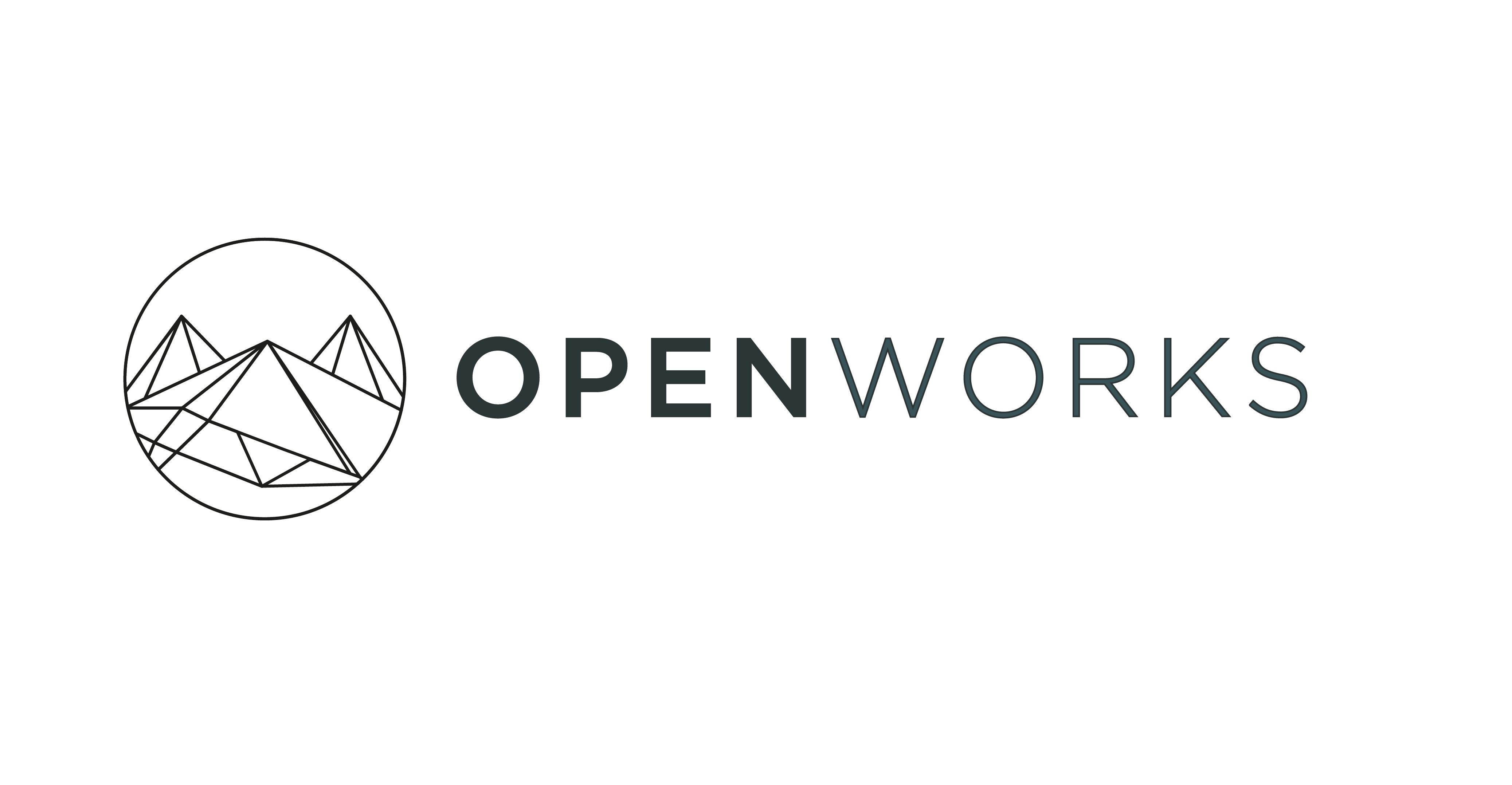 Open Works Engineering