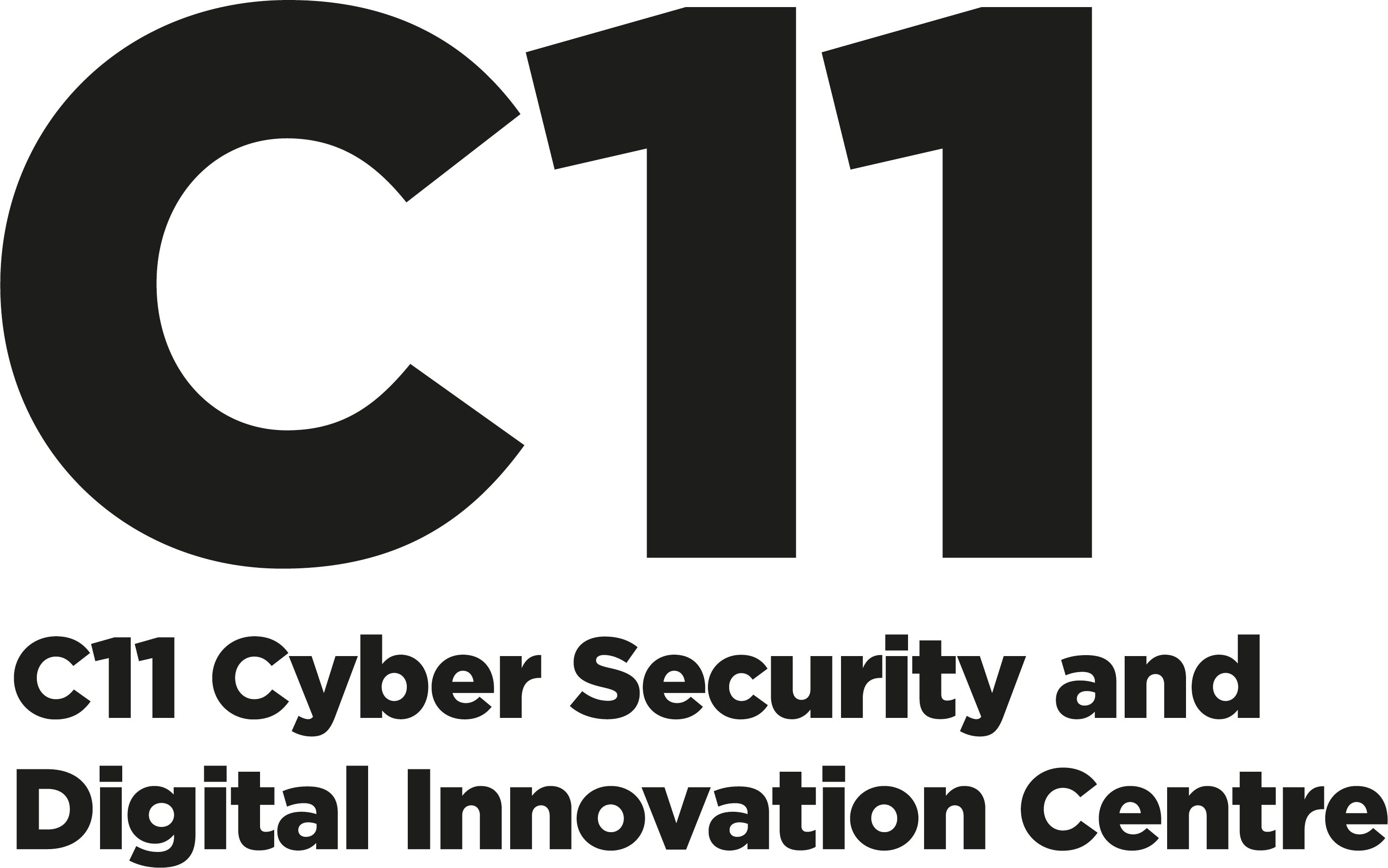 C11 Cyber Security and Digital Innovation Centre - University of Gloucestershire