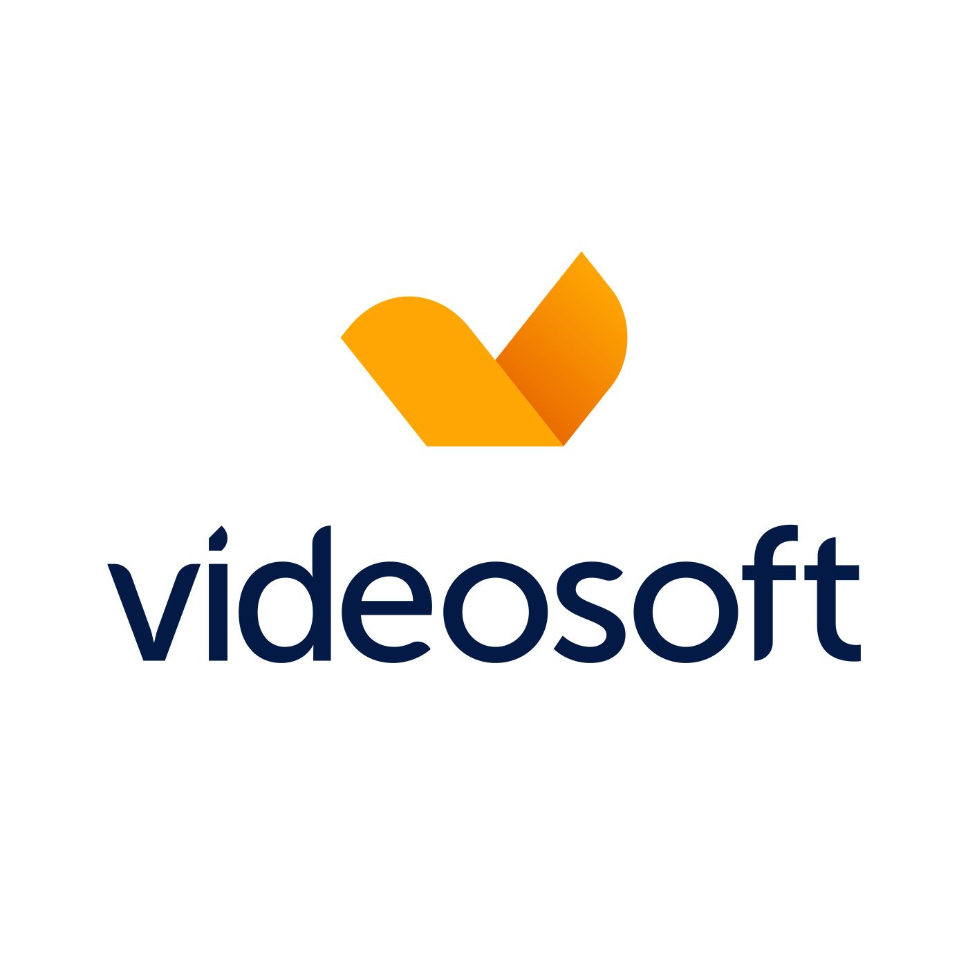 Videosoft Global