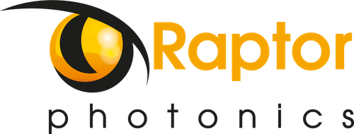 Raptor Photonics