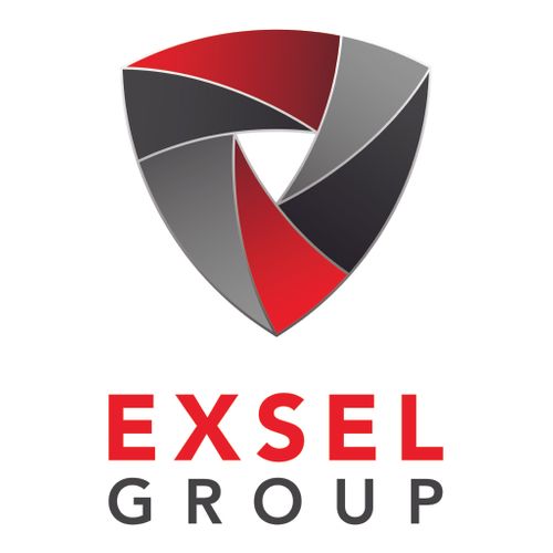 Exsel Group