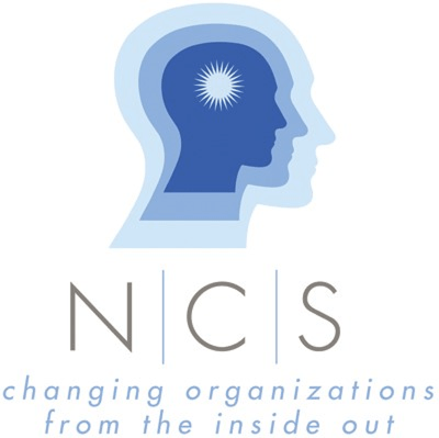NCS - Neuro Change Solutions