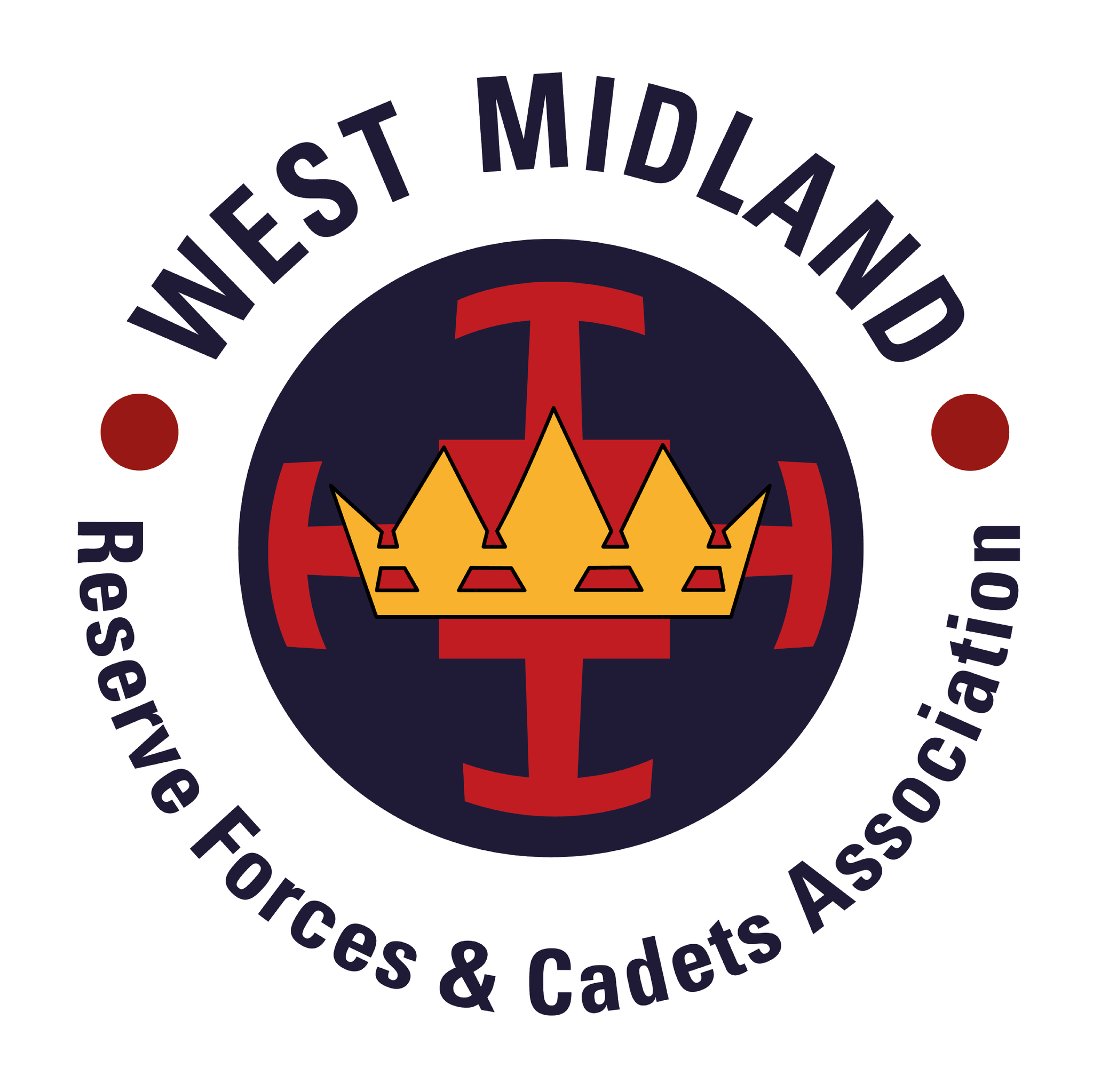 West Midland Reserve Forces & Cadets Association