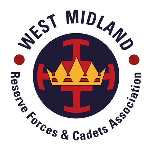 West Midland Reserve Forces & Cadets Association