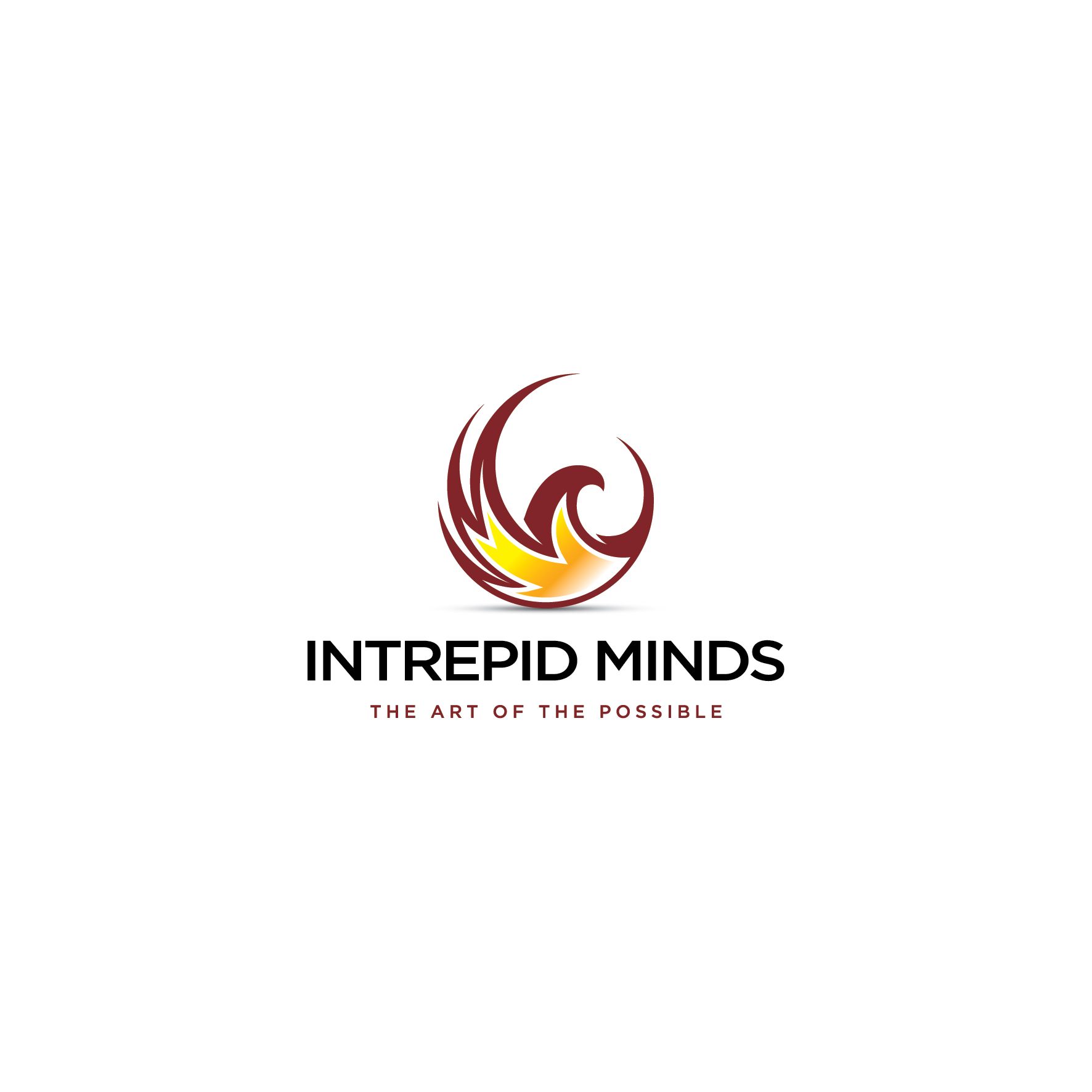 Intrepid Minds