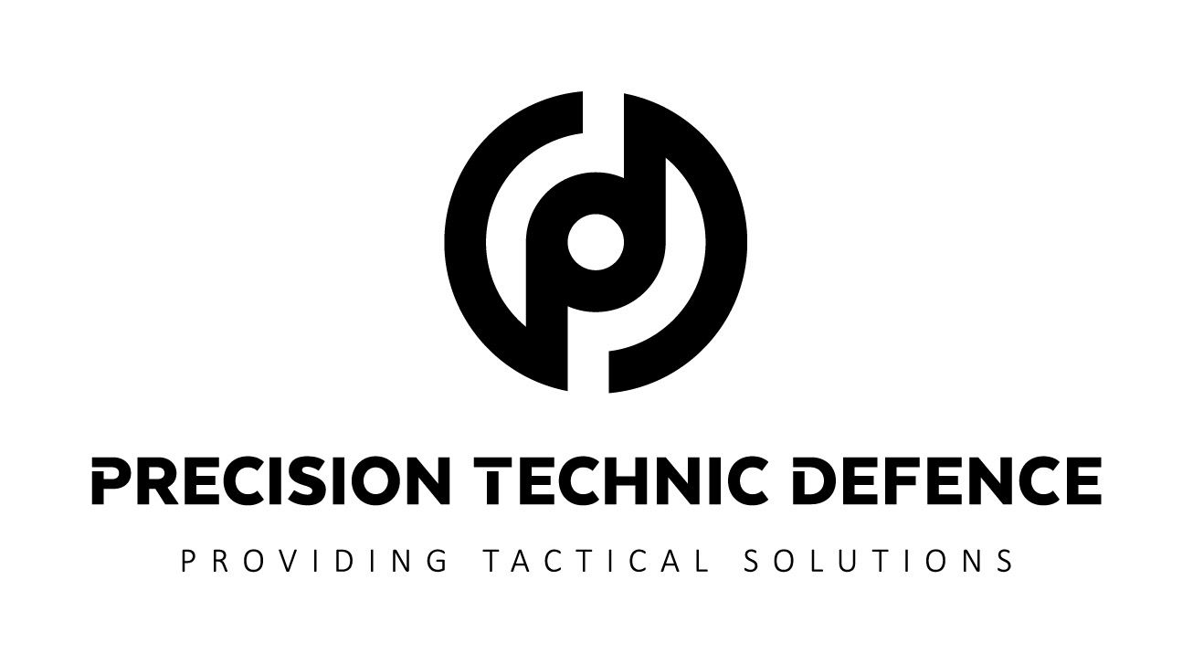 Precision Technic Defence 