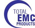 Total EMC