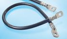 Flex Force Power Cable