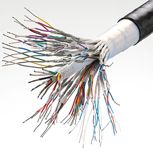 Composite Cables