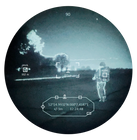 Augmented Reality Head-Up Display System