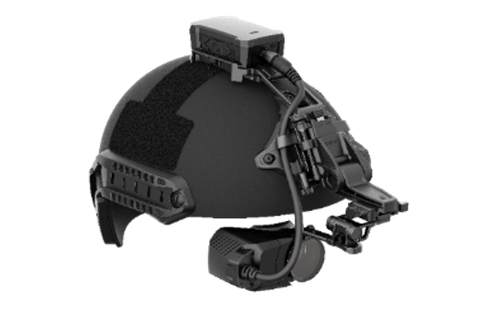 XACTse Smart Eye