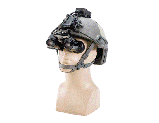 XACT nv33 Night Vision Goggles