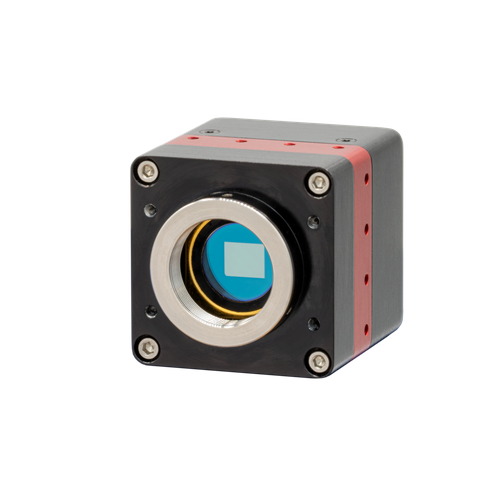 Owl 640 N Vis-SWIR camera