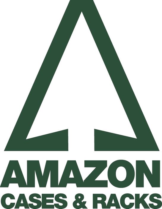 Amazon Cases