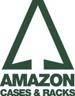 Amazon Racks