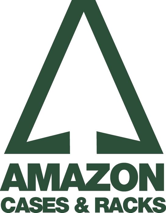 Amazon Racks