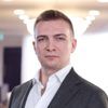 Wojtek Strupczewski - NATO Innovation Fund