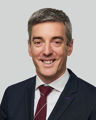 Jon Williams