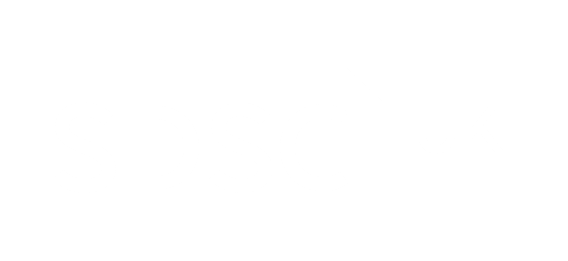 SDSC-UK