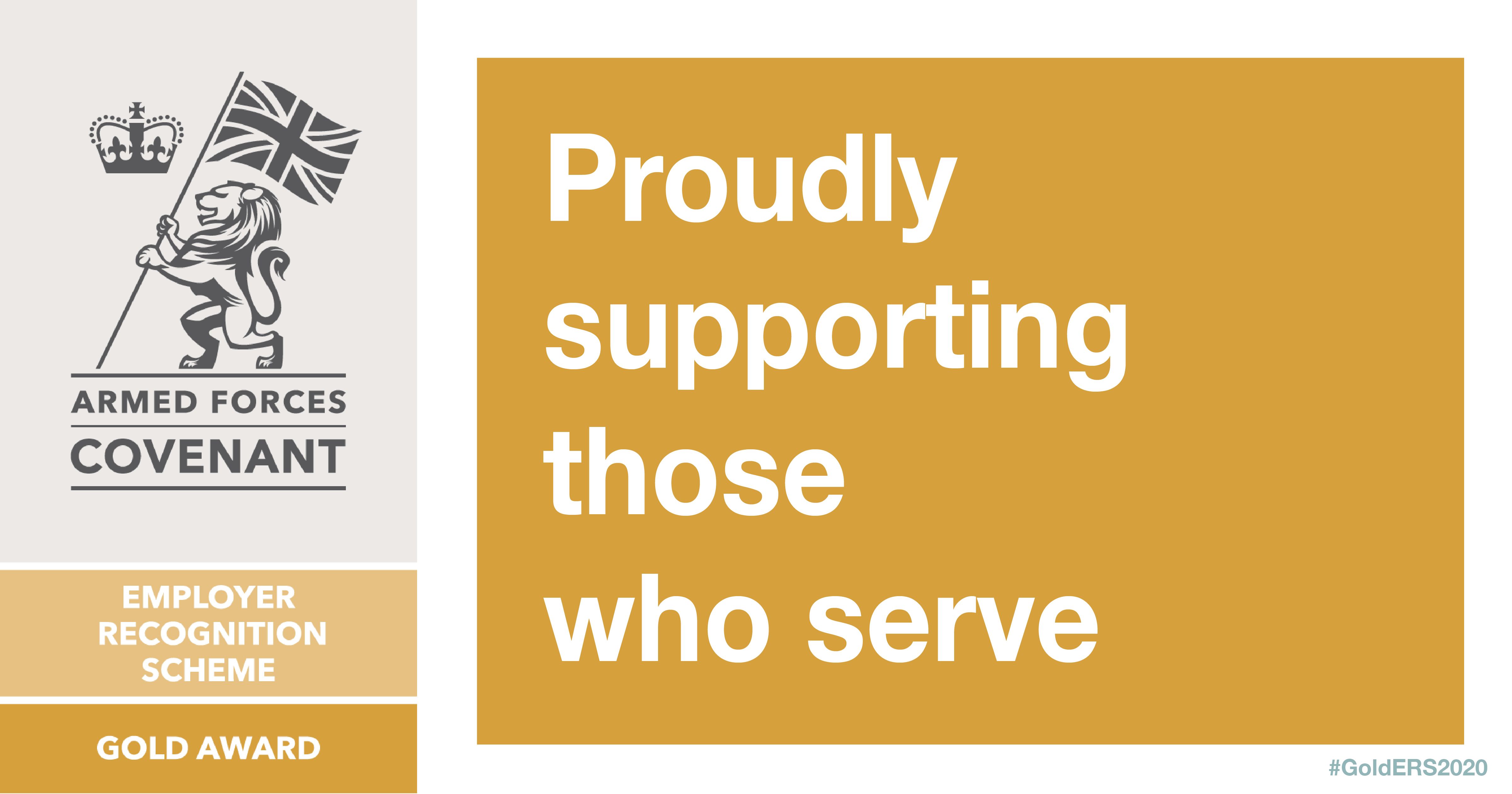 Gold Award - Proudly-Supporting-Graphic-20FB.png