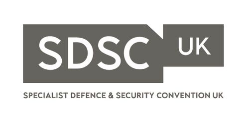 Specialist Defence and Security Convention UK (SDSC-UK)