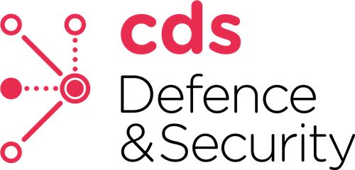 CDS DS