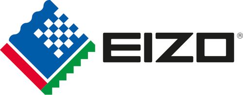 Eizo Ltd