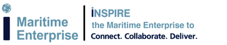 Maritime Enterprise