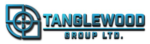 Tanglewood Group Ltd