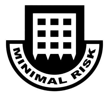 Minimal Risk Consultancy Ltd