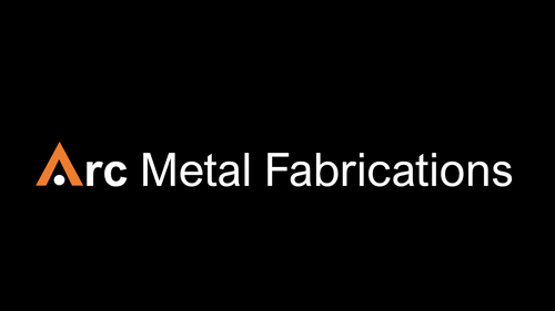 Arc Metal Fabrications