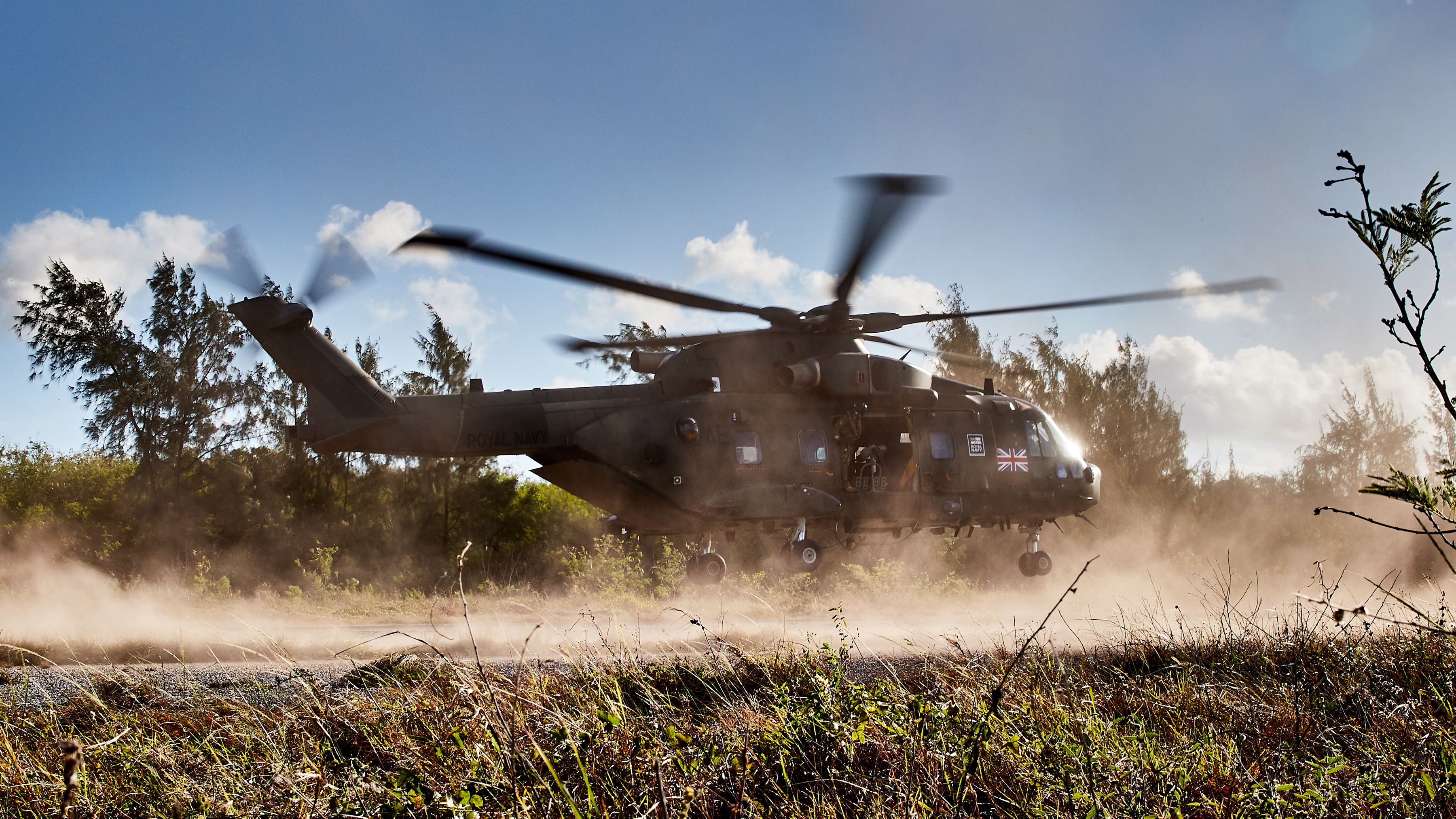 Security Clearances What do the changes mean for you? 3CDSG