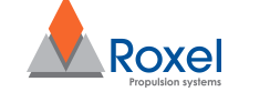 Roxel (UK Rocket Motors) Limited