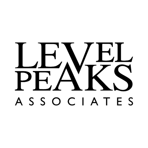 Level Peaks Associates