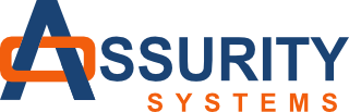 Assurity Systems Limited