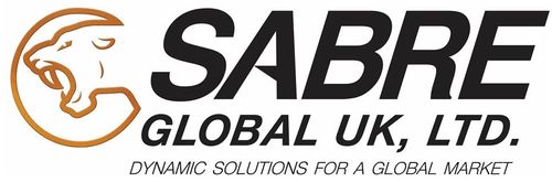 Sabre Global Limited