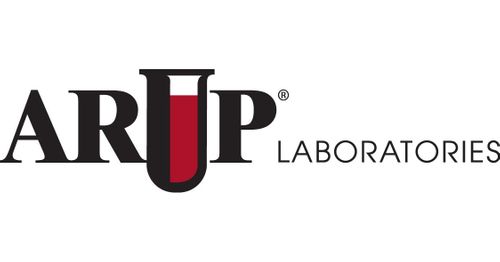 Arup laboratories