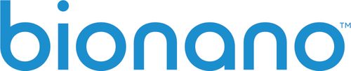 Bionano