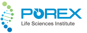 Porex Life Sciences Institute