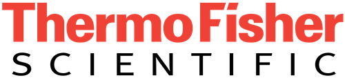 ThermoFisher