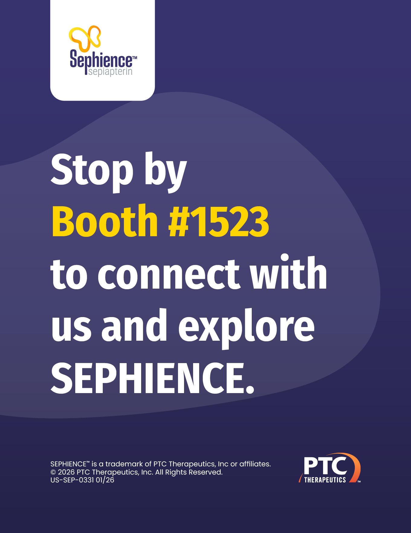 PTC Booth