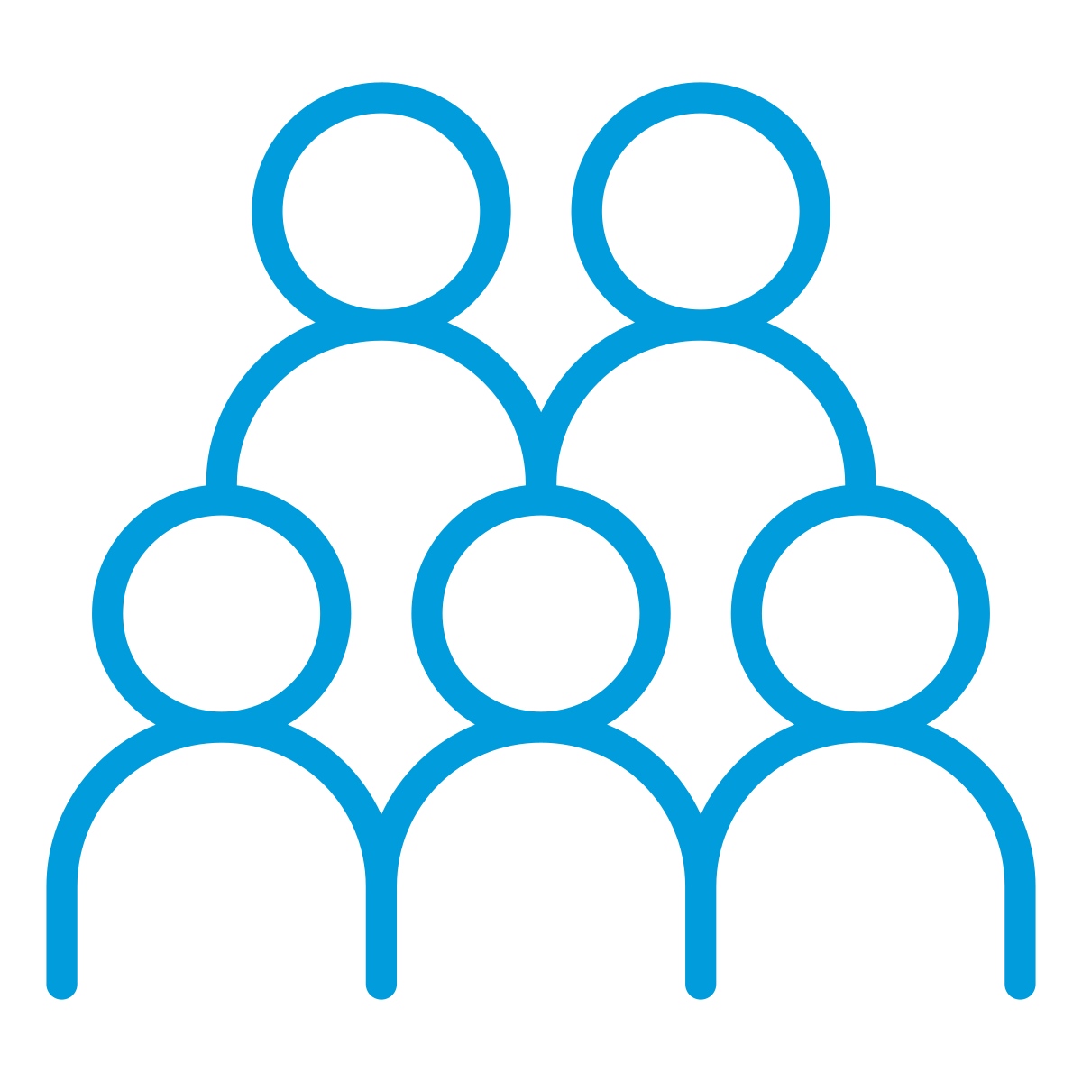 People icon