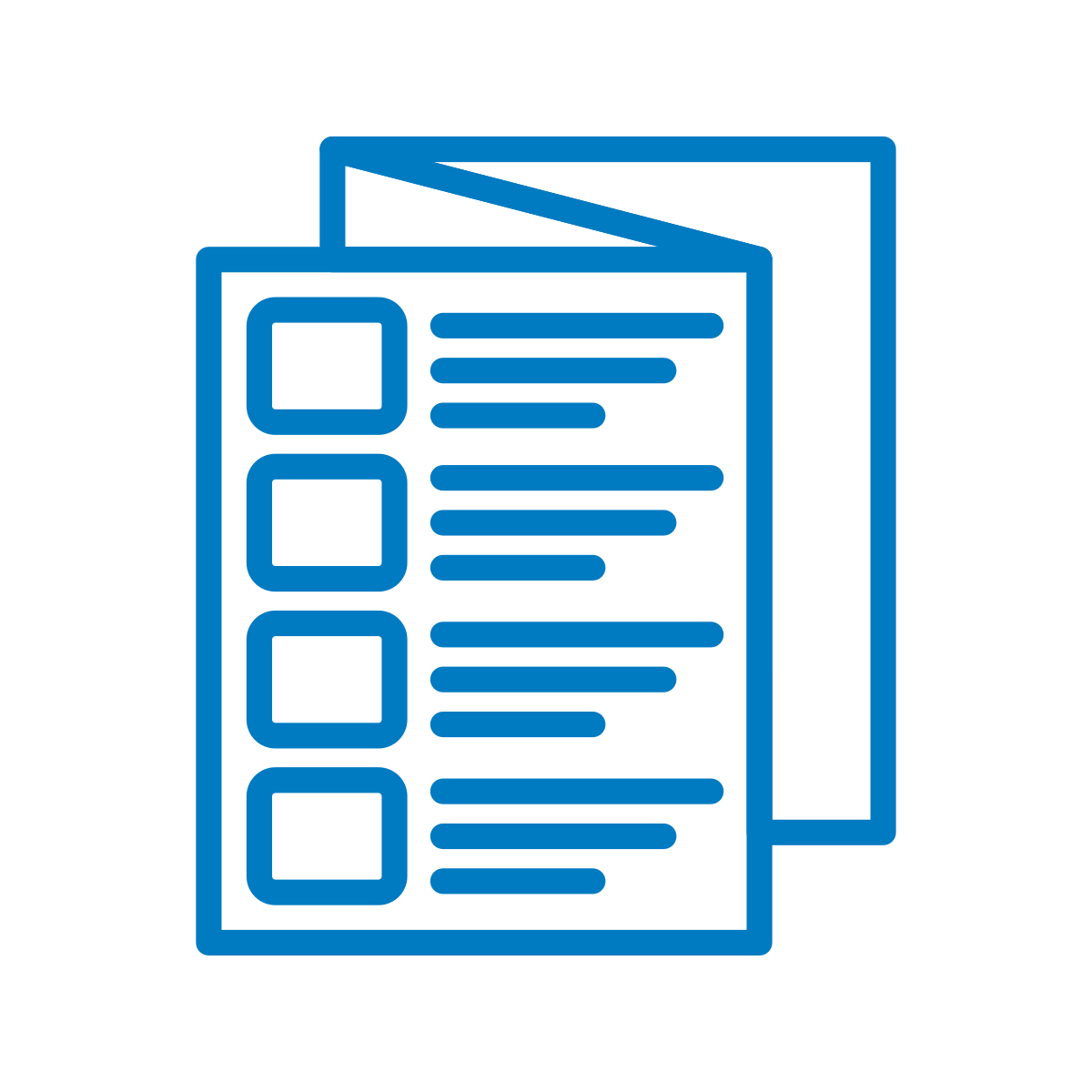 Exhibitor Prospectus