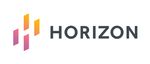 Horizon Therapeutics