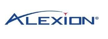 Alexion