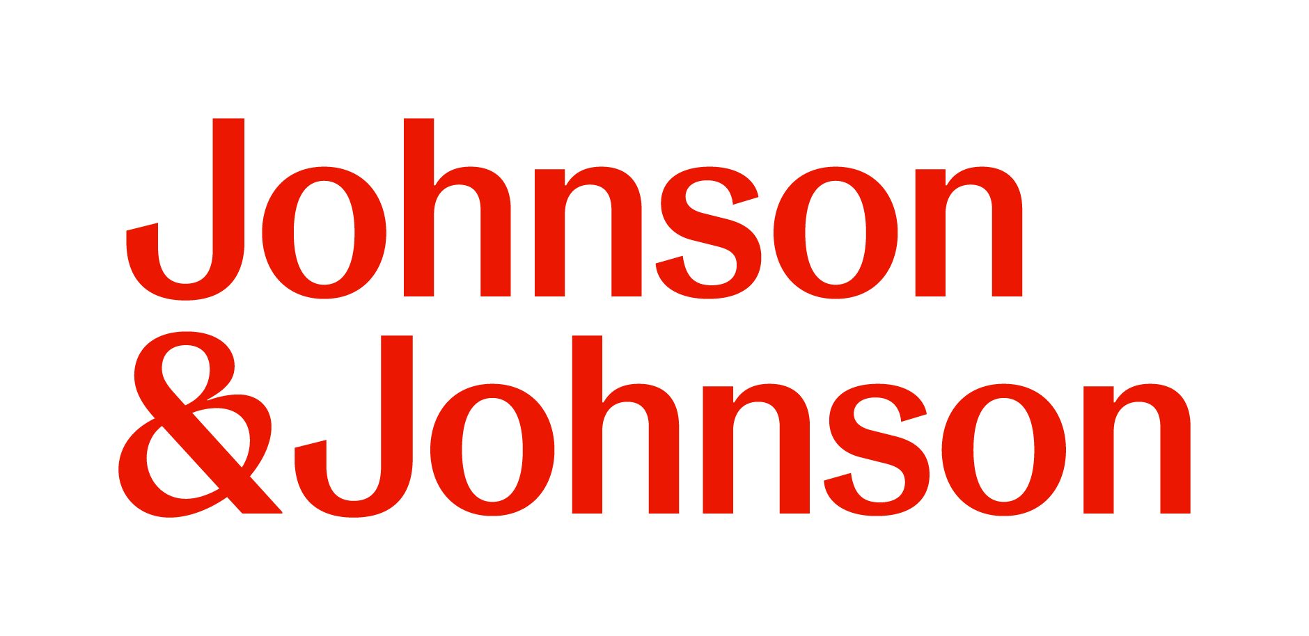 JJ