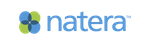 Natera