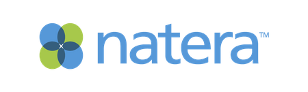 Natera