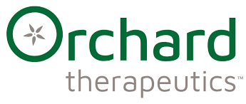 Orchard logo